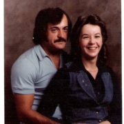 Dating 1979