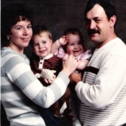 Family 1984
